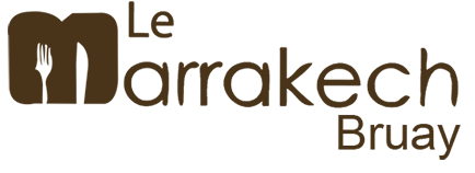 livraison sandwichs 7j/7 livraison sandwichs 7j/7